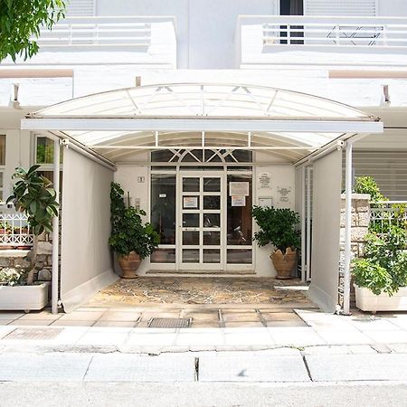 Stavros Amazing Apartment In The Centre Of Kos Exterior foto