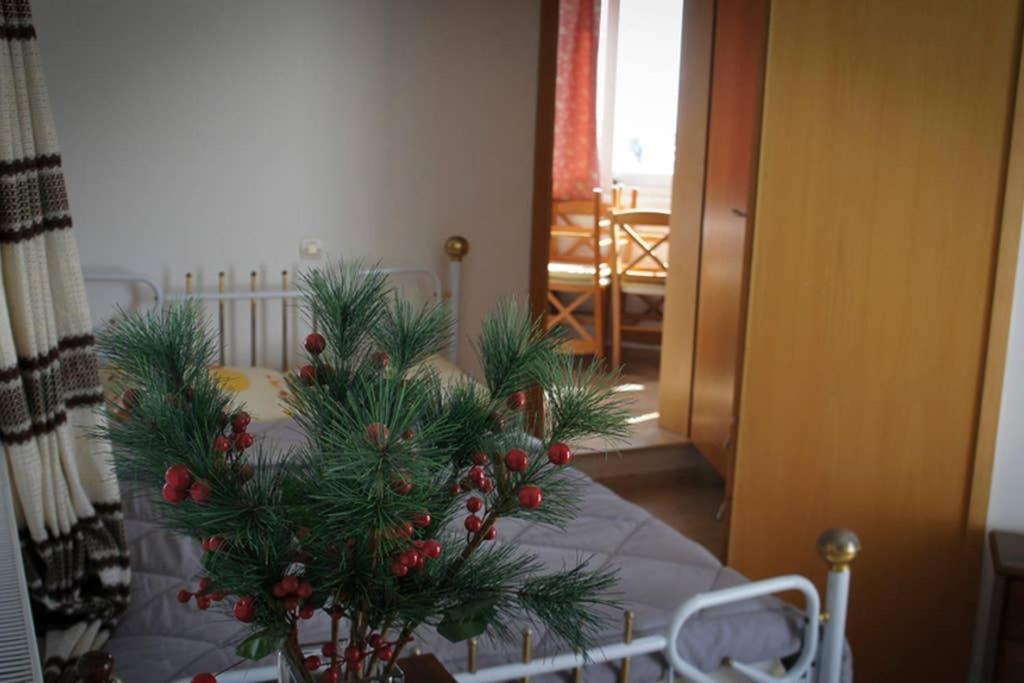 Stavros Amazing Apartment In The Centre Of Kos Exterior foto