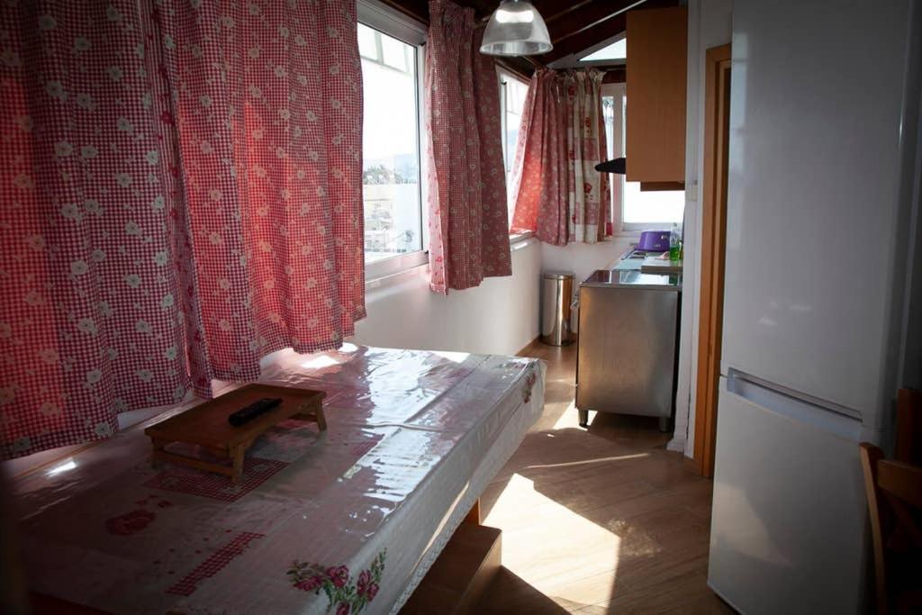 Stavros Amazing Apartment In The Centre Of Kos Exterior foto