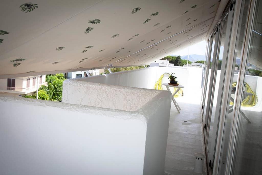 Stavros Amazing Apartment In The Centre Of Kos Exterior foto