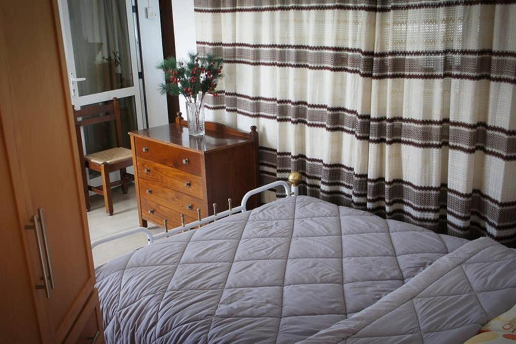 Stavros Amazing Apartment In The Centre Of Kos Exterior foto