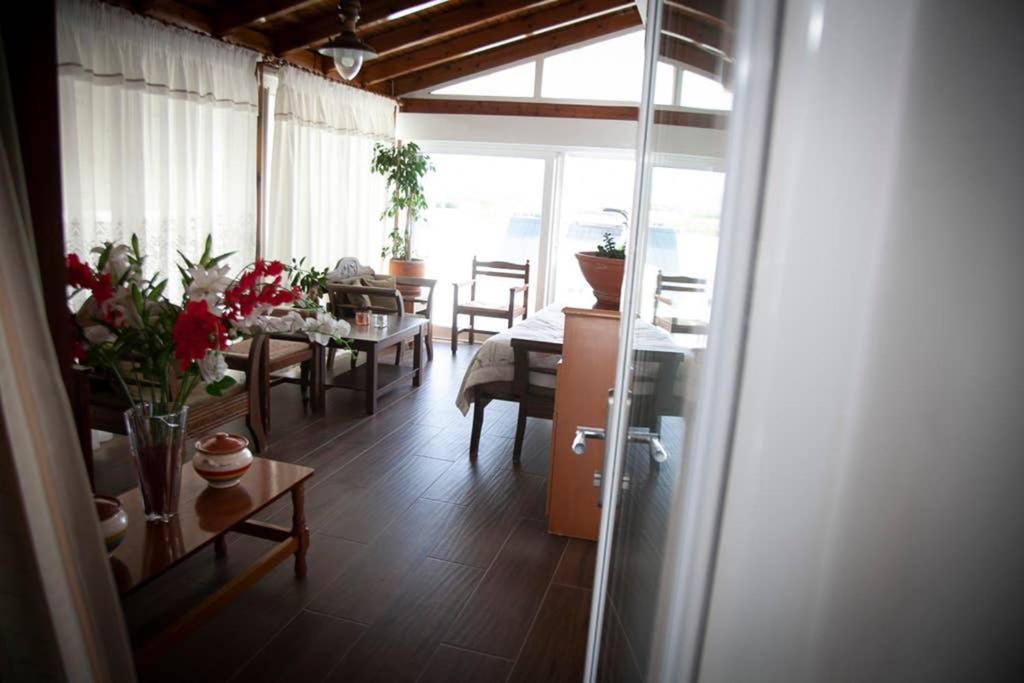Stavros Amazing Apartment In The Centre Of Kos Exterior foto