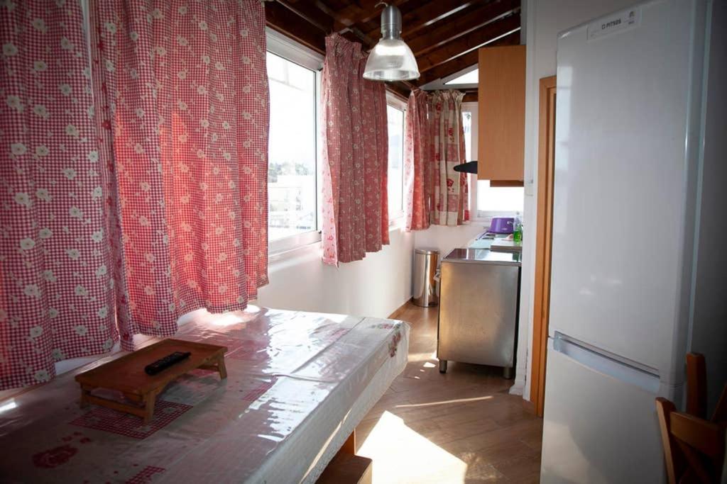 Stavros Amazing Apartment In The Centre Of Kos Exterior foto