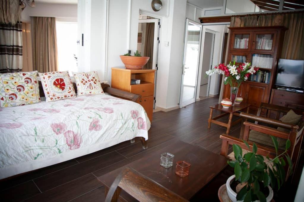 Stavros Amazing Apartment In The Centre Of Kos Exterior foto