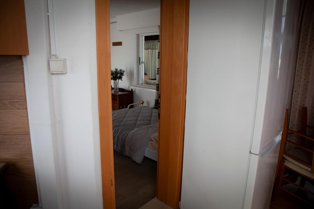 Stavros Amazing Apartment In The Centre Of Kos Exterior foto