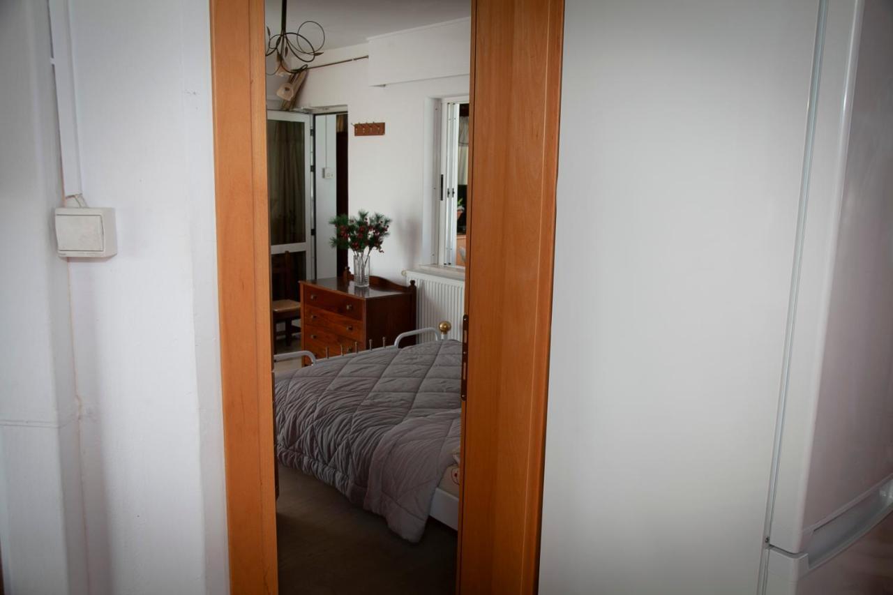 Stavros Amazing Apartment In The Centre Of Kos Exterior foto
